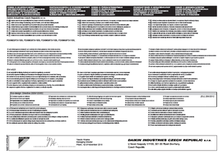 FDXM25-60F3V1B9_3P422412-29N_Declaration of conformity ECO download